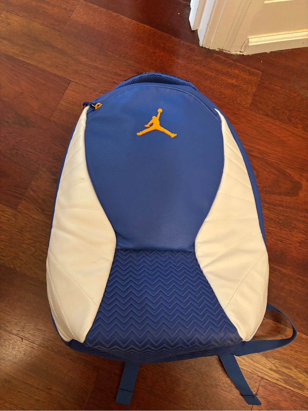Jordan Backpack